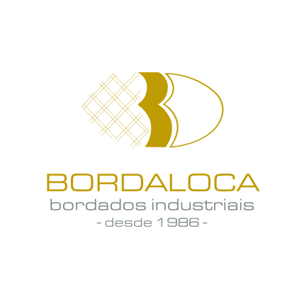 bordaloca Website Builder